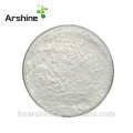 Supply USP32 Mebhydrolin napadisylate/CAS:6153-33-9
 Mebhydrolin napadisylate    powder  COA
 
 Mebhydrolin napadisylate    powder  
 
 Mebhydrolin napadisylate  powder  Samples
 
 Mebhydrolin napadisylate    powder  Package